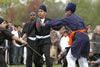 Vaisakhi mela 2008